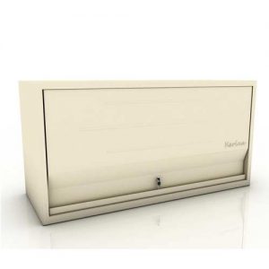 Wall Hanging Cabinet