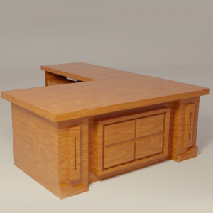 ex table d