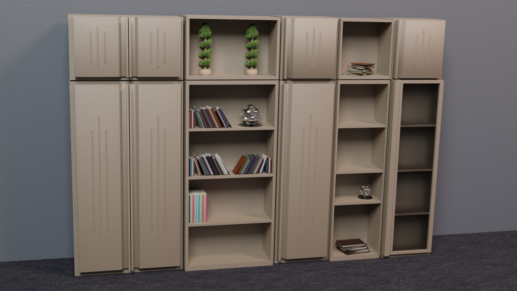 5 Creative Alternatives to the Filing Gujrat Steel