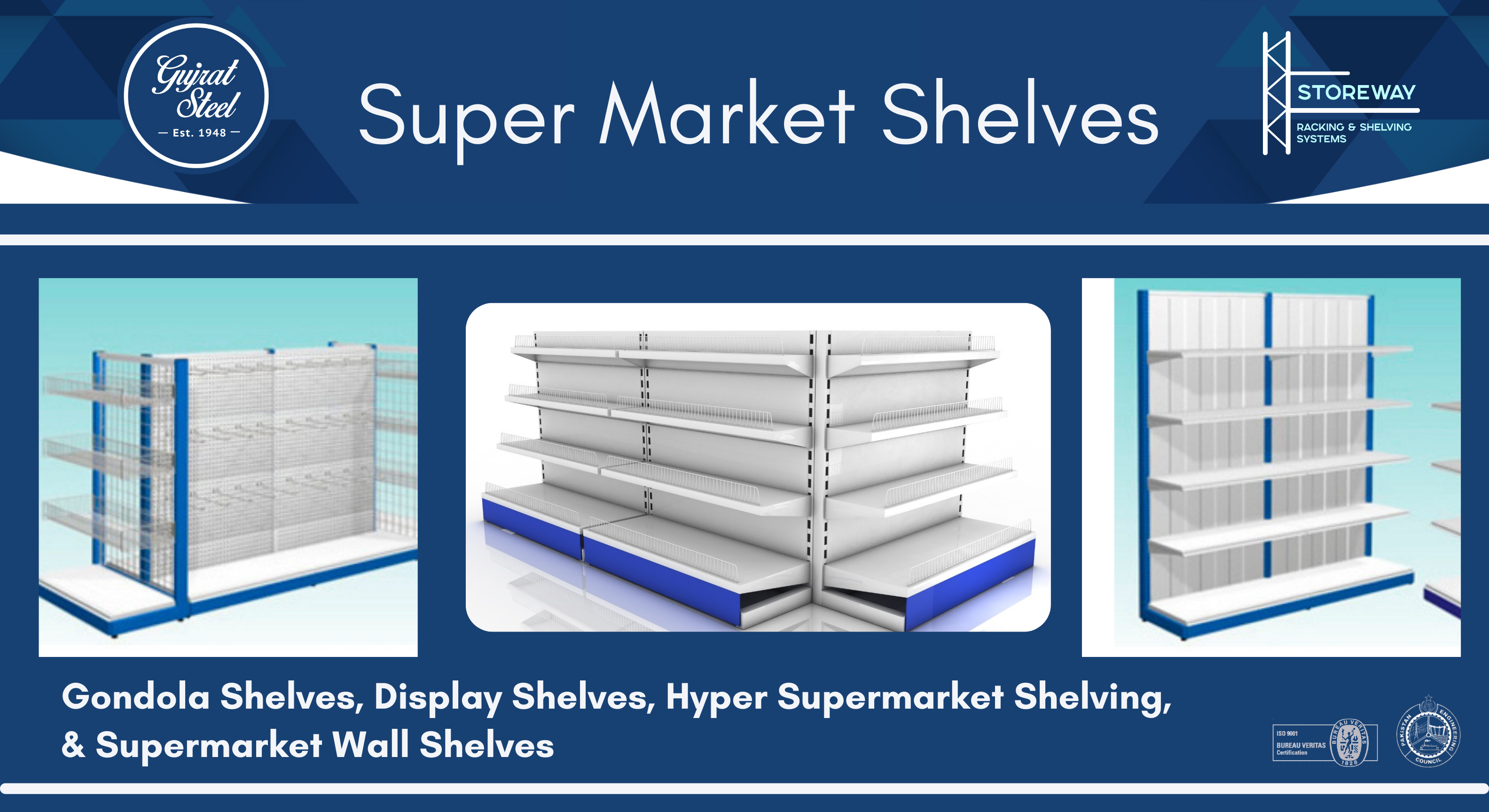 all-you-need-to-know-about-our-supermarket-shelves-gujrat-steel