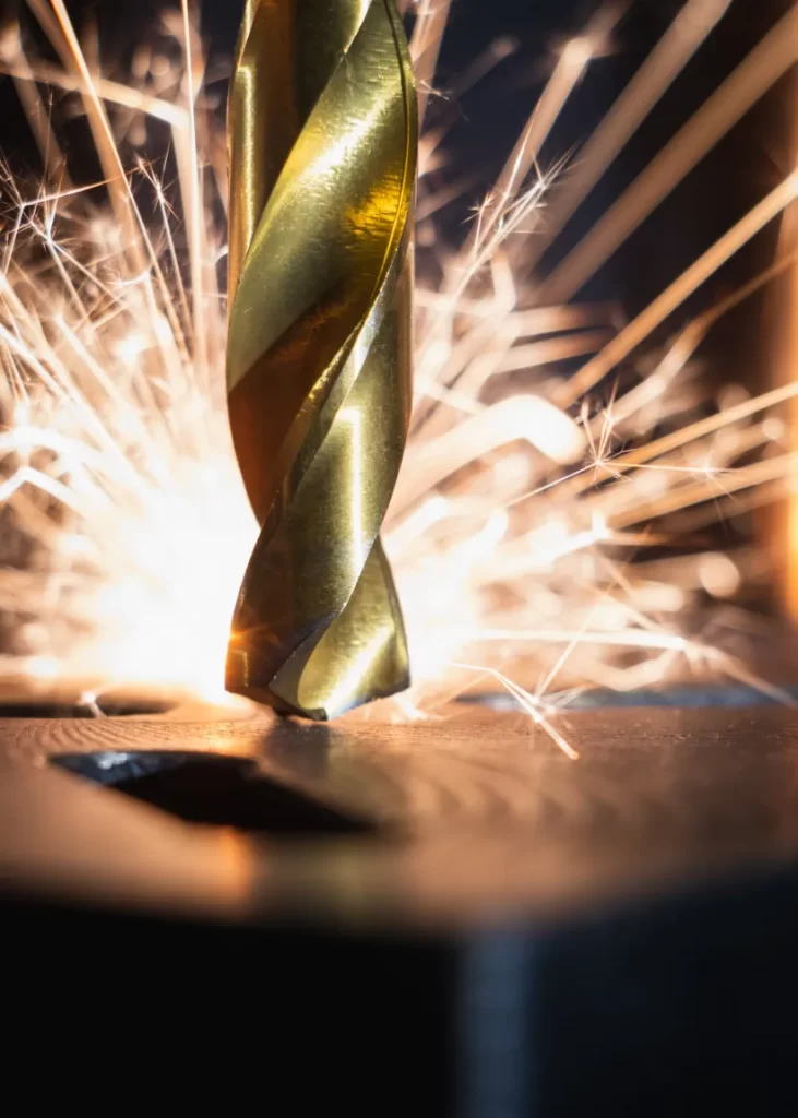 The Future of Stainless Steel