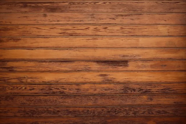 Hardwood