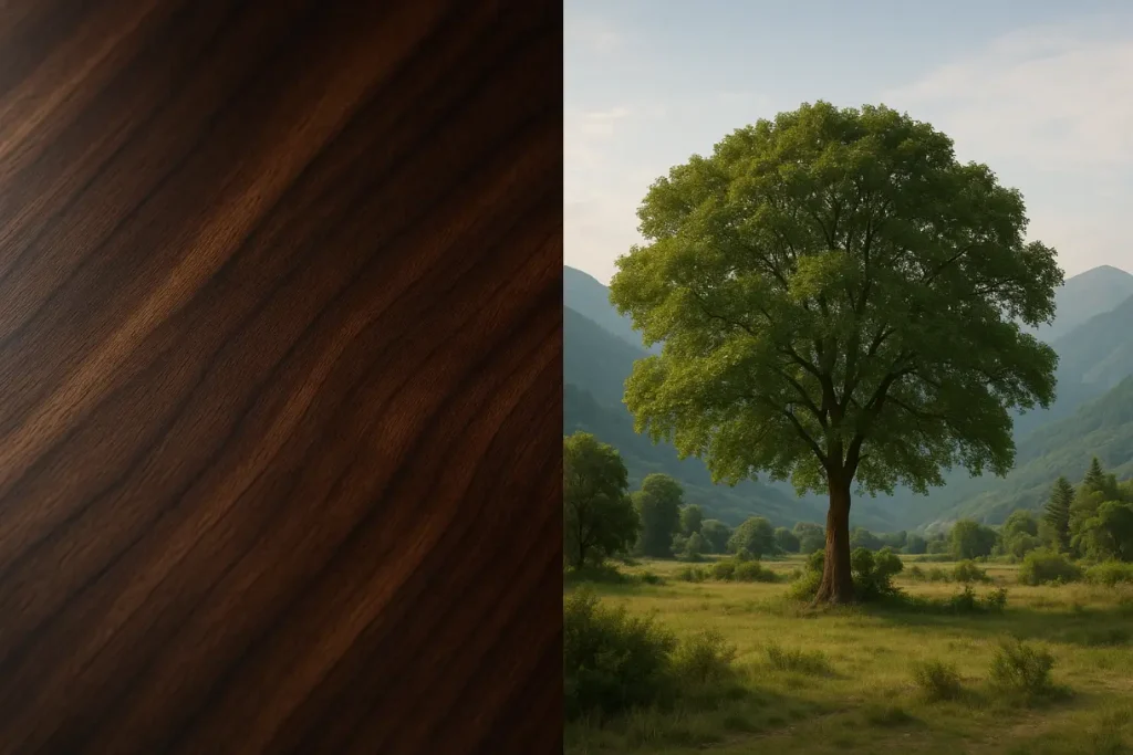 Walnut - Akhrot