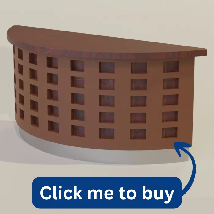 51 Best Office Table Design Ideas for a Professional Look 6 Office Table Design 06