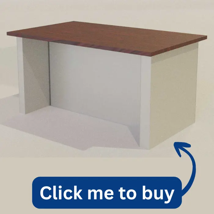 51 Best Office Table Design Ideas for a Professional Look 8 Office Table Design 08