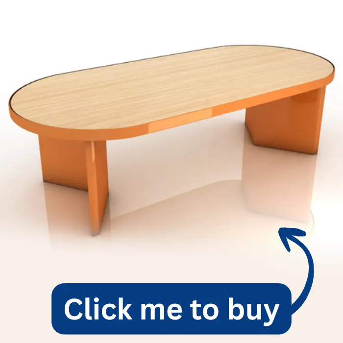 51 Best Office Table Design Ideas for a Professional Look 9 Office Table Design 09