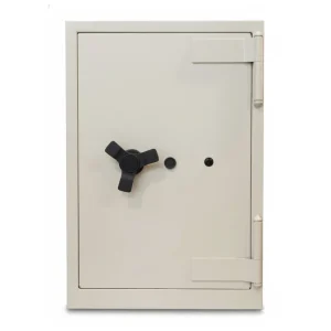 Filing Cupboard Safe