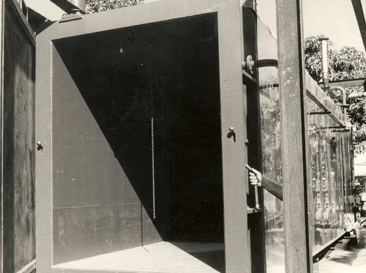 Historical Image 6
