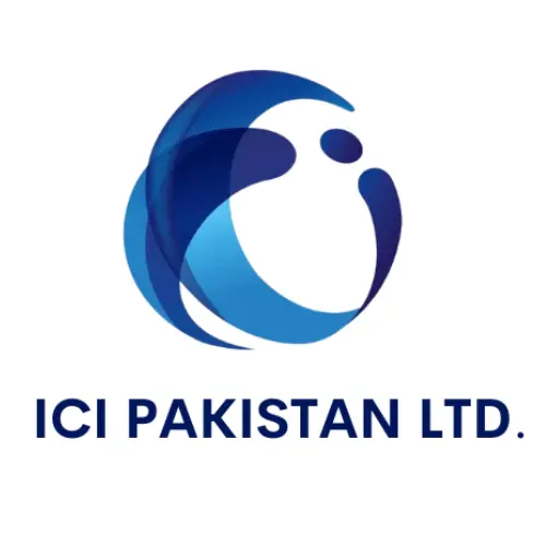 ICI Pakistan Logo