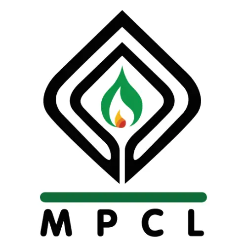MPCL Logo
