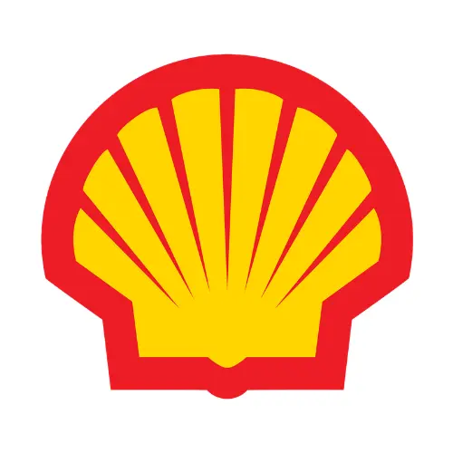 Shell Logo