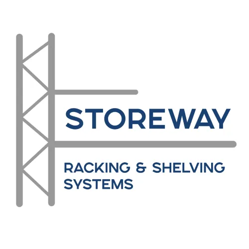 Storeway