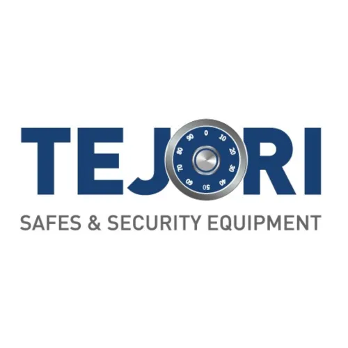 Tejori