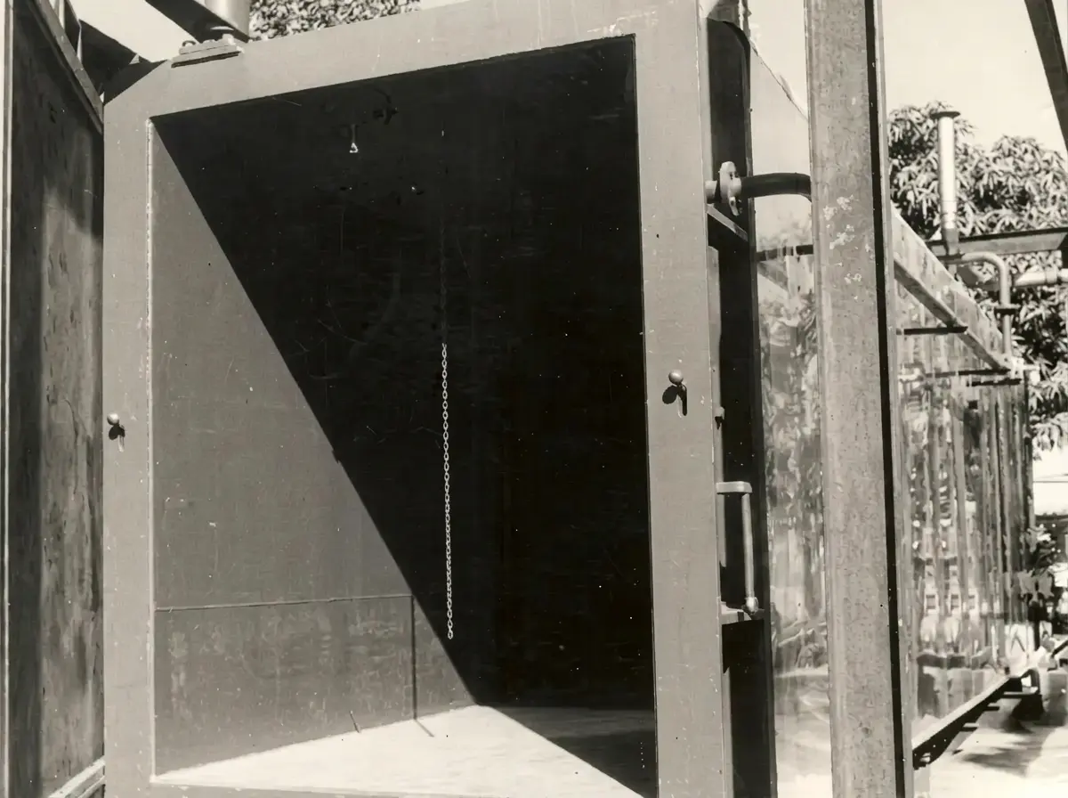 Our Historical Image 6
