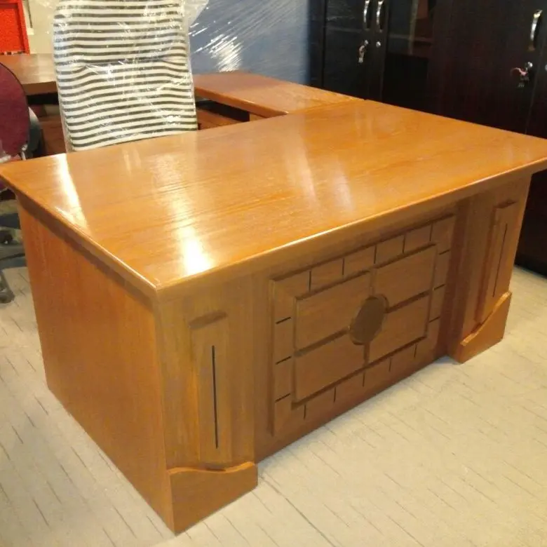 Manager Desk