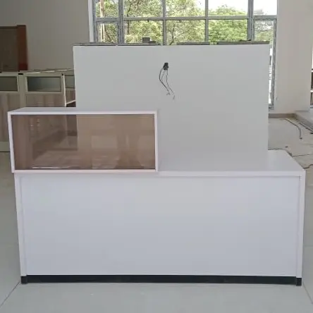 Product Photos 04