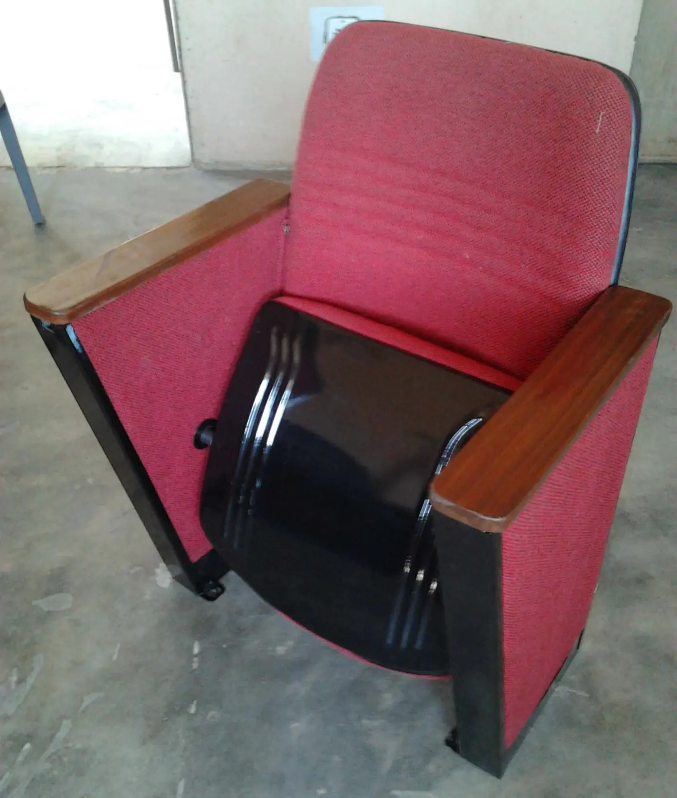 Theatre Chair