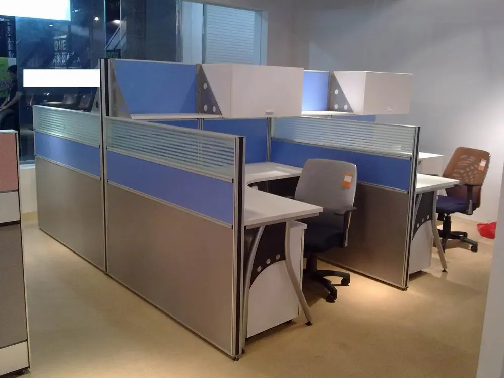Workstation 02