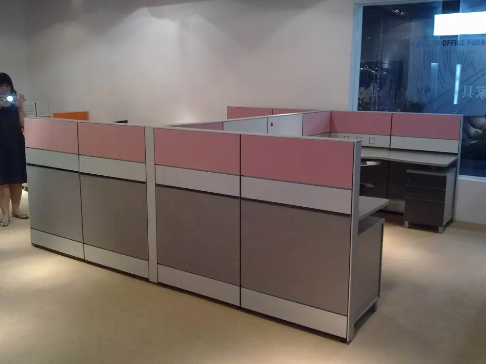 Workstation 03