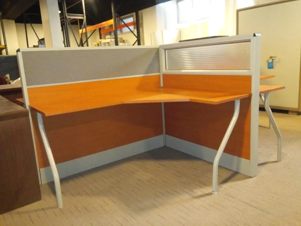 Workstation 06